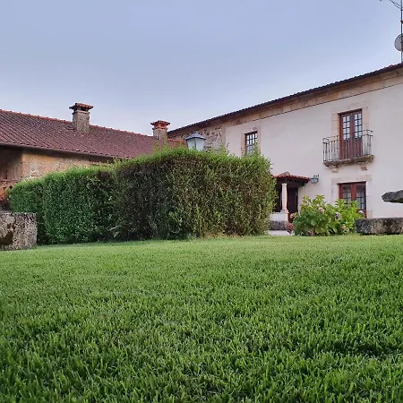 Casa Dos Chaos Cabeceiras de Basto